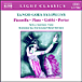 Astor Piazzolla&nbsp;-&nbsp;Tango goes symphony