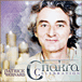 Patrick Bernard&nbsp;-&nbsp;Chakra celebration