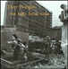Dave Douglas, Jim Black, Brad Schoeppach&nbsp;-&nbsp;The Tiny Bell Trio