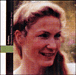 Svetlana&nbsp;-&nbsp;Chansons russes
