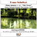 Franz Schubert, Johann Nepomuk Hummel&nbsp;-&nbsp;Quintette avec piano La truite D667