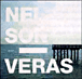 Nelson Veras&nbsp;-&nbsp;Veras