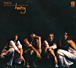 Tosca&nbsp;-&nbsp;A different taste of honey