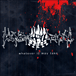 Heaven Shall Burn
