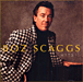Boz Scaggs&nbsp;-&nbsp;Hits