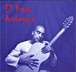El Kado&nbsp;-&nbsp;Arabesque