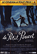 Le Petit Poucet