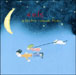 Eels&nbsp;-&nbsp;Electro shock blues