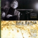 Béla Bartok