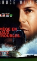 Piège en eaux troubles&nbsp;-&nbsp;Rowdy Herrington