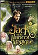 Jack et le haricot magique&nbsp;-&nbsp;Brian Henson