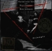 Martial Solal, Peter Erskine, Marc Johnson