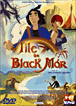 L'Île de Black Mor&nbsp;-&nbsp;Jean-François Laguionie