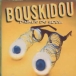 Bouskidou