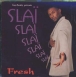 Slaï