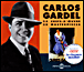 Carlos Gardel&nbsp;-&nbsp;38 chefs-d'oeuvres