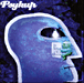 Psykup