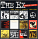 Ex&nbsp;-&nbsp;Singles perlod