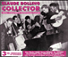 Claude Bolling&nbsp;-&nbsp;Claude Bolling collector