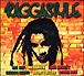 Mc Janik, K2R Riddim, Saï Saï