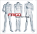 Frigo