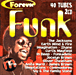 Compilation funk