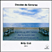Charles Ives