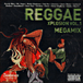 Compilation reggae
