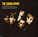 The Charlatans&nbsp;-&nbsp;Charlatans