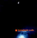 Jazzanova, Gilles Peterson, Kruder and Dorfmeister