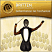 Benjamin Britten&nbsp;-&nbsp;Présentation de l'orchestre, opus 34