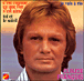 Claude François&nbsp;-&nbsp;Claude François