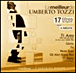 Umberto Tozzi&nbsp;-&nbsp;Best of