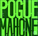 The Pogues&nbsp;-&nbsp;Pogue Mahone