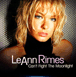 Leann Rimes