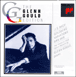 Jean-Sébastien Bach&nbsp;-&nbsp;Variations Goldberg BWV988