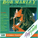 Bob Marley&nbsp;-&nbsp;Early collection