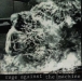 Rage Against The Machine - Rage Against The Machine