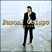 Pascal Obispo&nbsp;-&nbsp;Un jour comme aujourd'hui