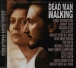 Nusrat Fateh Ali Khan, Bruce Springsteen, Patti Smith&nbsp;-&nbsp;Dead man walking