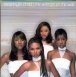 Destiny's Child&nbsp;-&nbsp;The writing's on the wall
