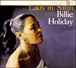 Billie Holiday