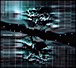 Brian Eno, Depeche Mode, William Orbit&nbsp;-&nbsp;Fractured - Reality