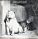Pavlov's Dog&nbsp;-&nbsp;Pampered menial