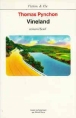 Vineland&nbsp;-&nbsp;Thomas Pynchon, Michel Doury