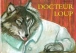 Docteur Loup&nbsp;-&nbsp;Olga Lecaye