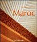 L'architecture de terre au Maroc&nbsp;-&nbsp;Selma Zerhouni, Hubert Guillaud, Elie Mouyal