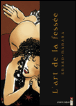 http://multimedia.fnac.com/multimedia/images_produits/grandes/9/2/4/9782869679429.gif