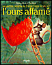 Petite souris ours affamé et fraise bien mûre&nbsp;-&nbsp;Audrey Wood, Don Wood