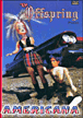 Americana&nbsp;-&nbsp;The Offspring